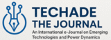 techadetheejournal.com