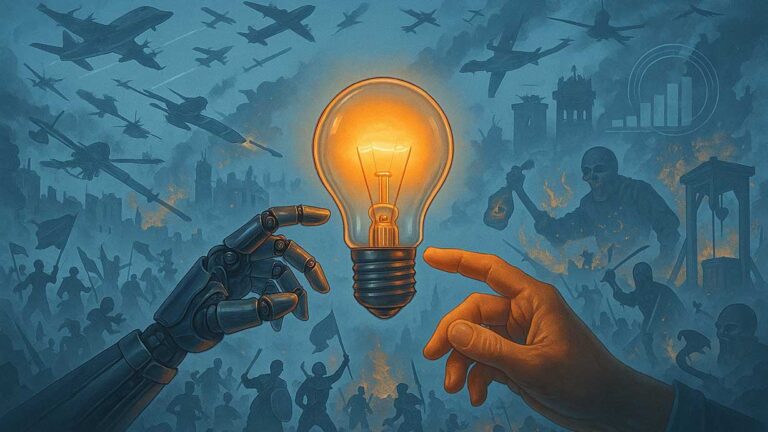 An International e-Journal on Emerging Technologies and Power Dynamics Note: Techade is an open-access e-journal that involves no publishing or processing fees